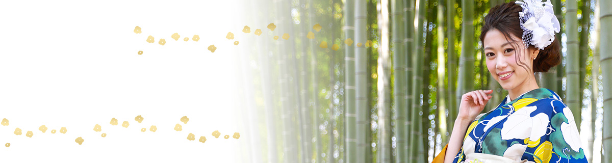 京小町 清水本店 周辺観光スポット