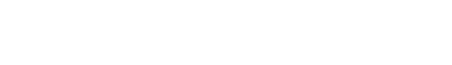 目がくらむほどきらびやかで美しい色彩。ぜいたくで、華やかで、明るい印象を与える。着る人の人間性を感じさせるカワイイかつファッショネスな着こなし。